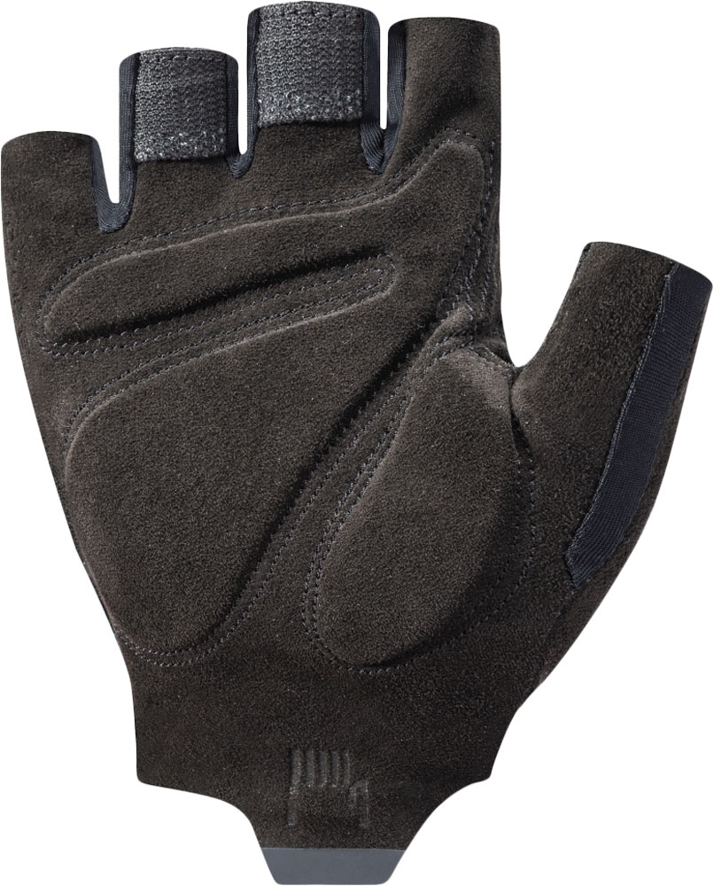 Dedna 2 - Damen Fahrradhandschuhe