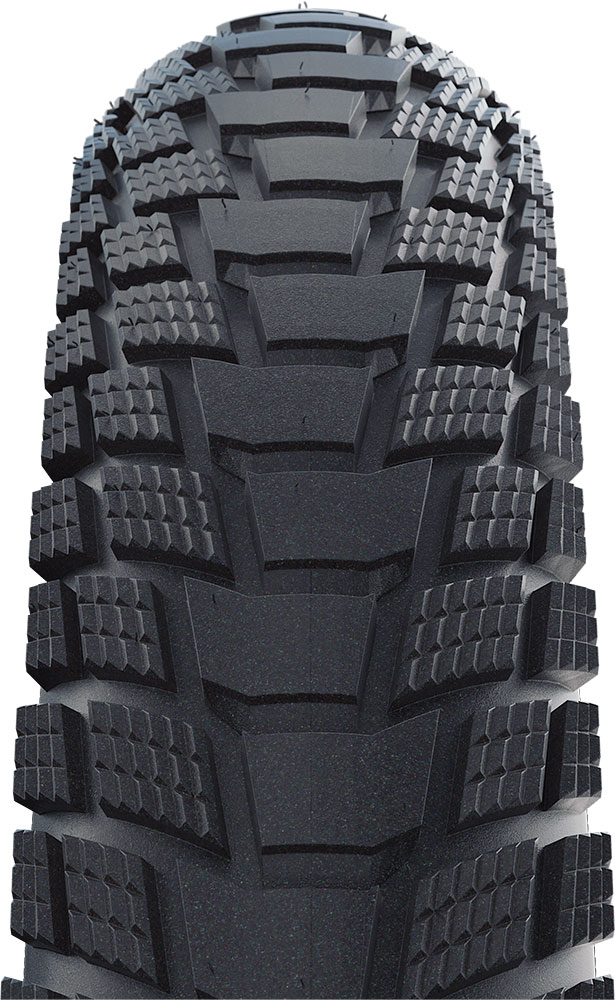 Cubiertas Pick-Up Performance Line 65-584 Reflex TOP-DEAL