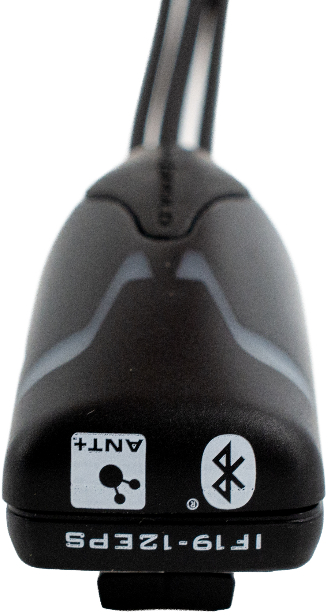 Interfaz externa EPS V4 TOP-DEAL