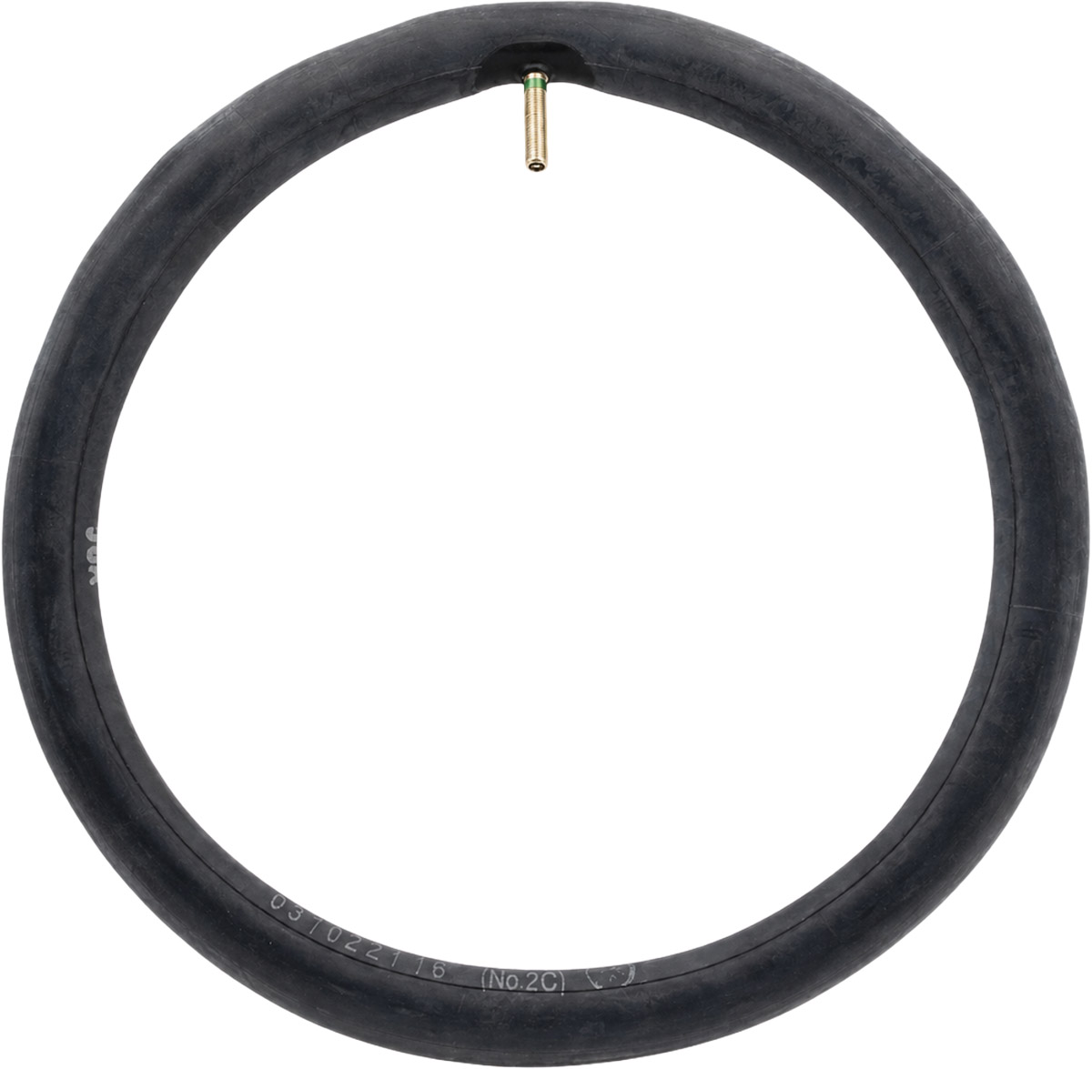 Tuyau AV2C Low Lead AGV 40mm 14" TOP-DEAL