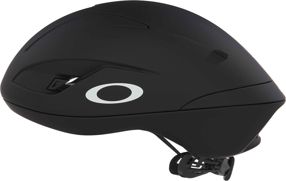 Velo Mach MIPS EU - Aero Rennradhelm