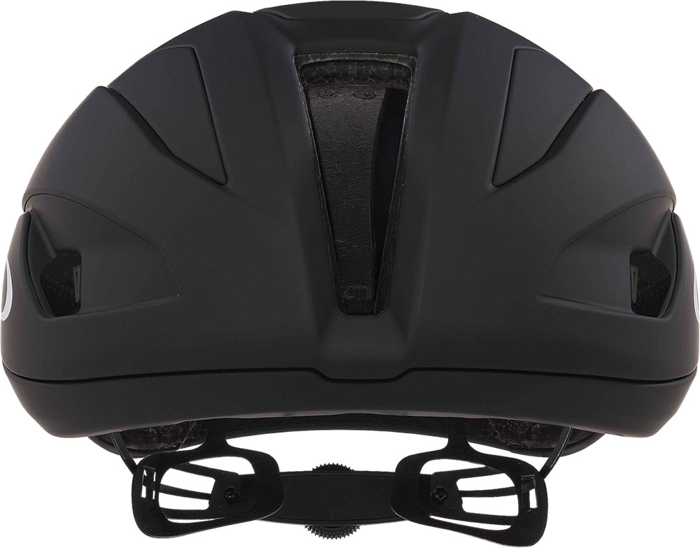 Velo Mach MIPS EU - Aero Rennradhelm