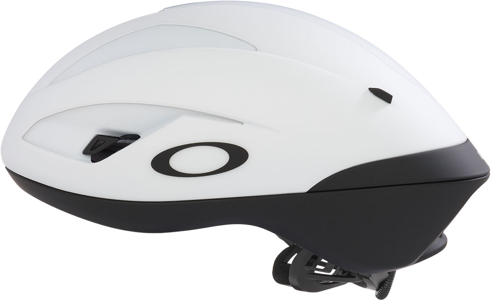 rennrad helm weiß uvex I-Volute Mips Rennrad- Rennrad-Helm | White Matt