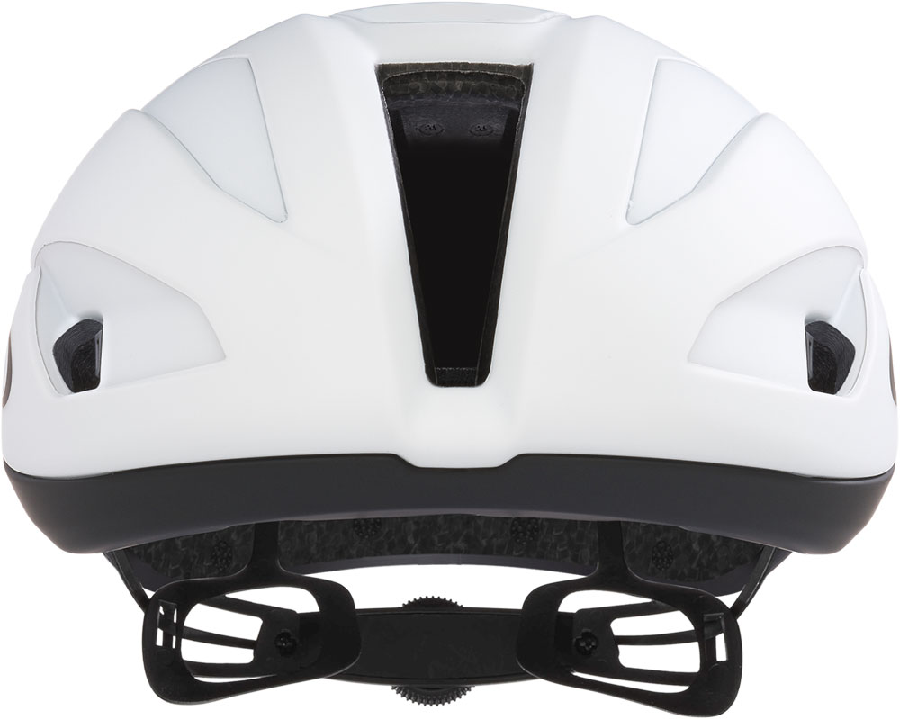 Velo Mach MIPS EU - Aero Road Bike Helmet