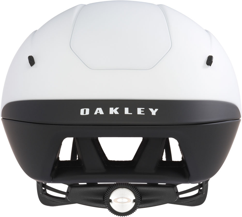 Velo Mach MIPS EU - Aero Road Bike Helmet