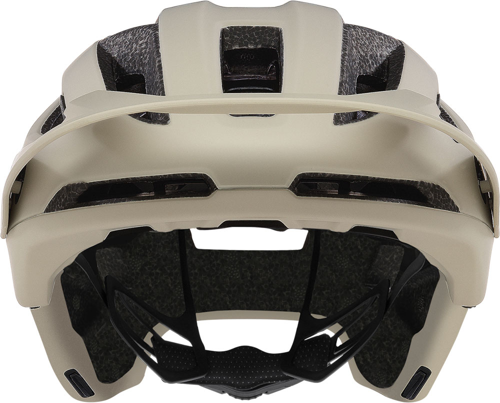 DRT3 Trail EU - Casco MTB