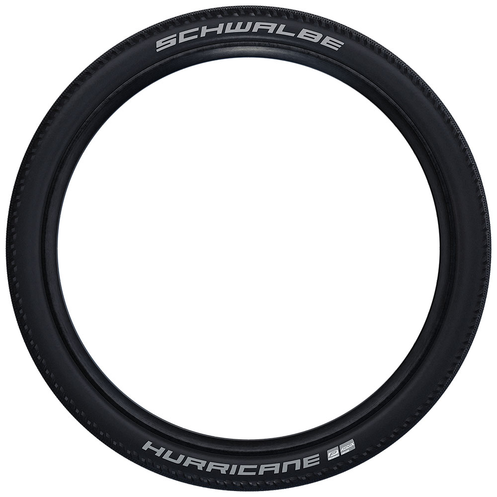 Pneu filaire Hurricane Performance 27,5x2,00" Addix E-50
