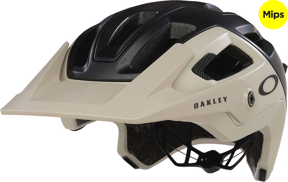 DRT5 Maven EU - Casco MTB