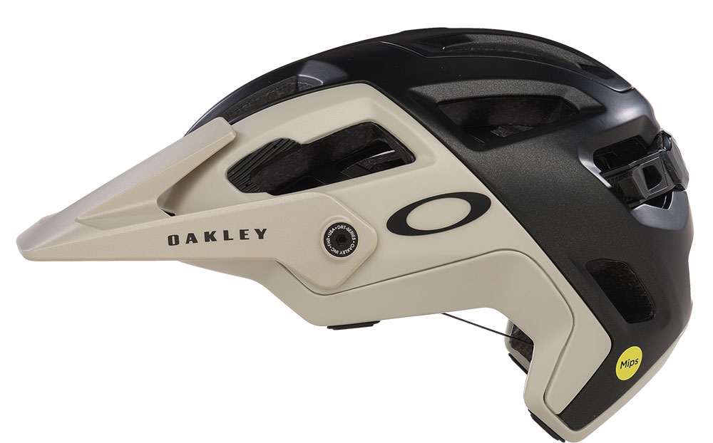 DRT5 Maven EU - Casco MTB