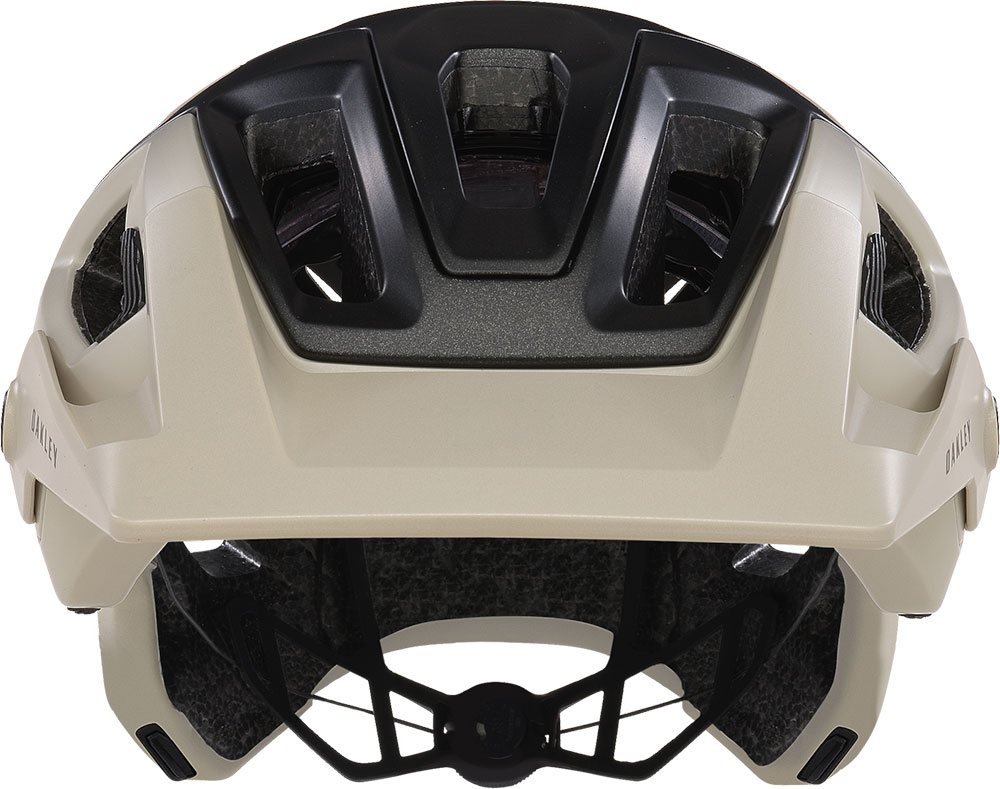 DRT5 Maven EU - Casco MTB