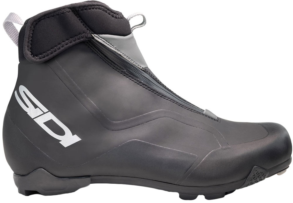 Algor - MTB Winterschuhe