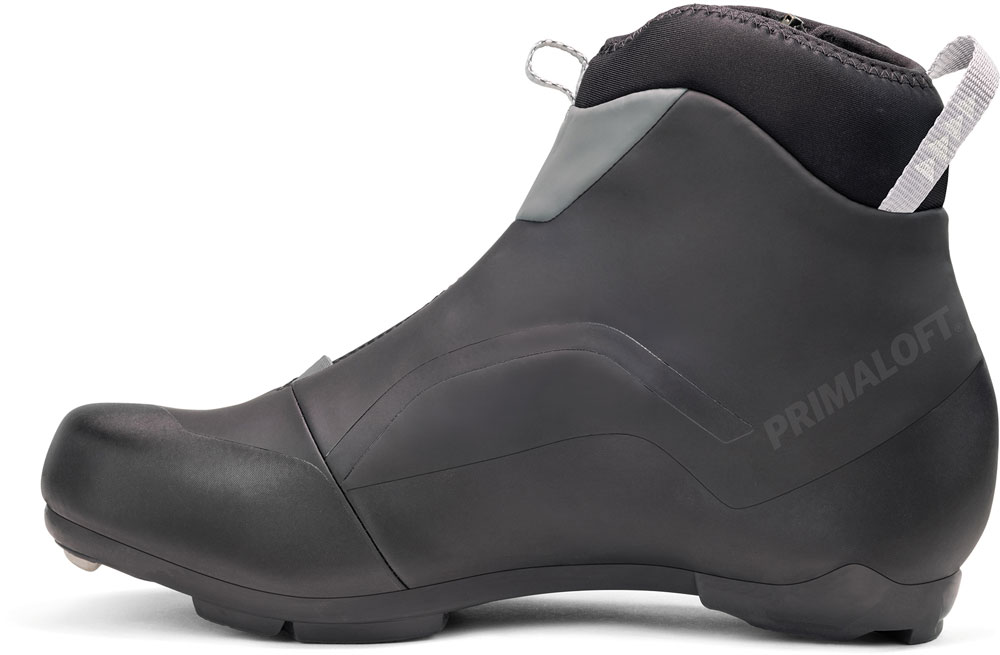 Algor - MTB Winterschuhe
