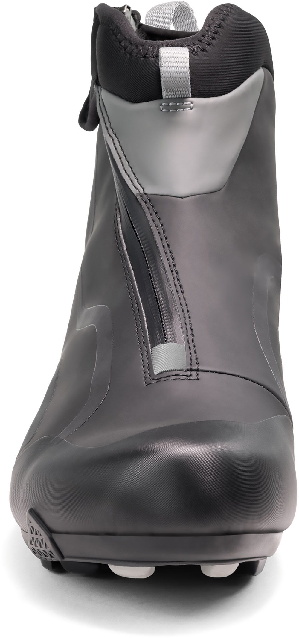 Algor - MTB Winterschuhe