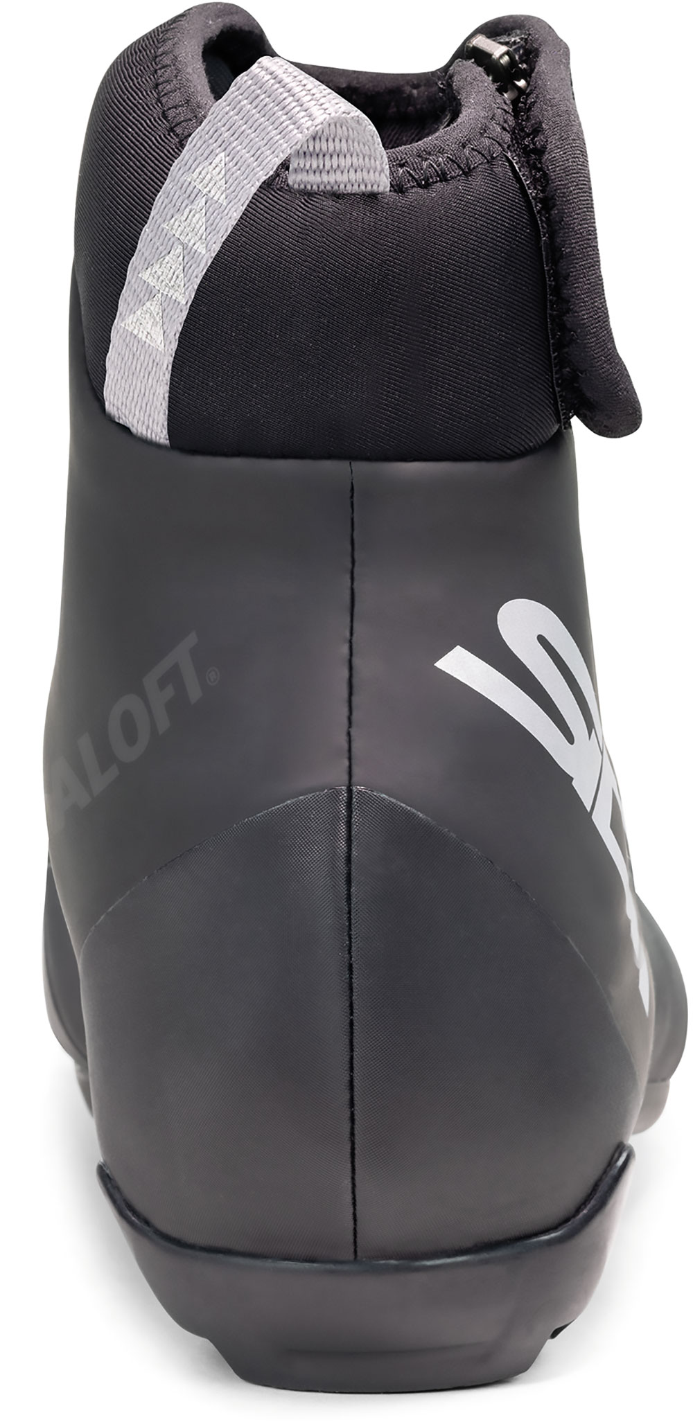 Algor - MTB Winterschuhe