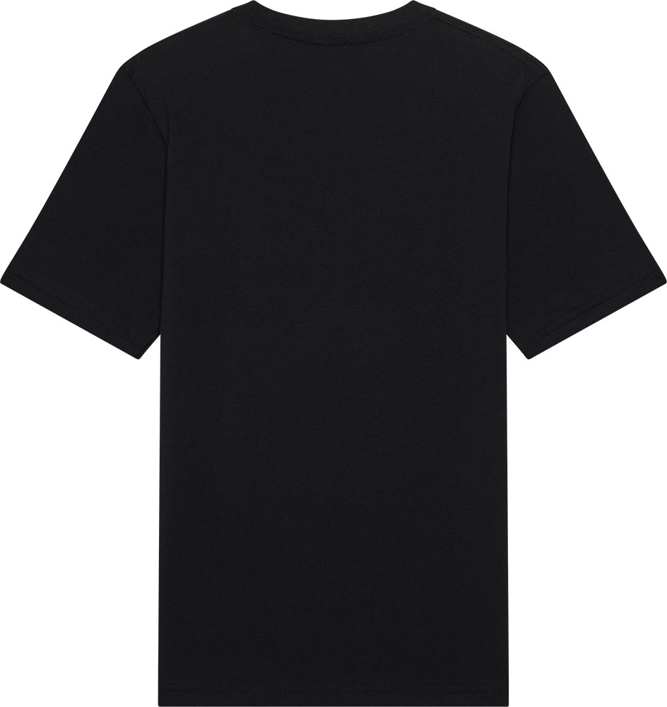 Insignia - Camiseta infantil