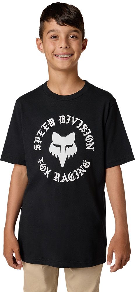 Insignia - Camiseta infantil
