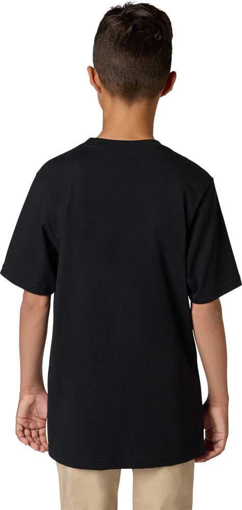Insignia - Camiseta infantil
