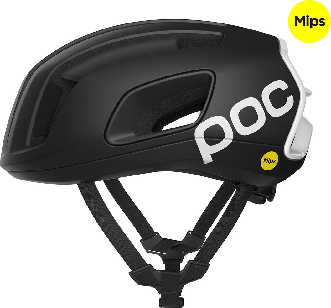 Cytal - Casque de vélo de course