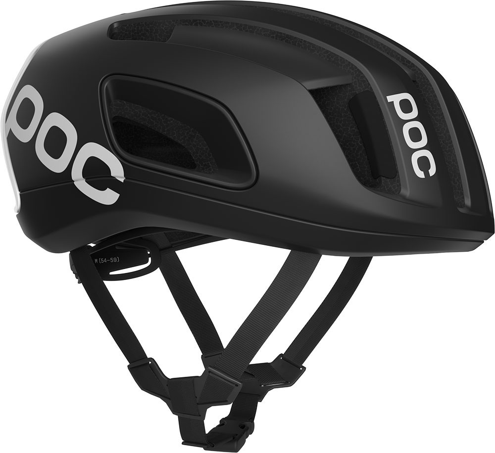 Cytal - Casque de vélo de course