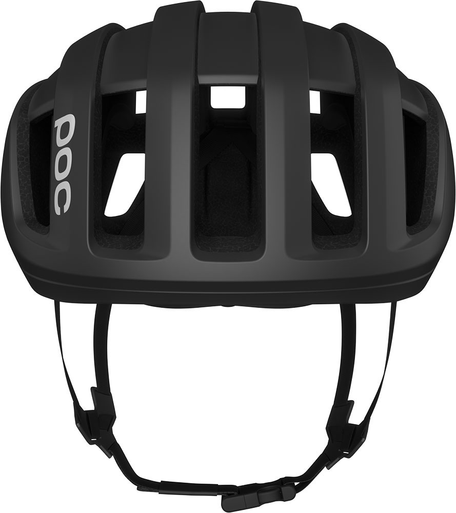 Cytal - Casque de vélo de course