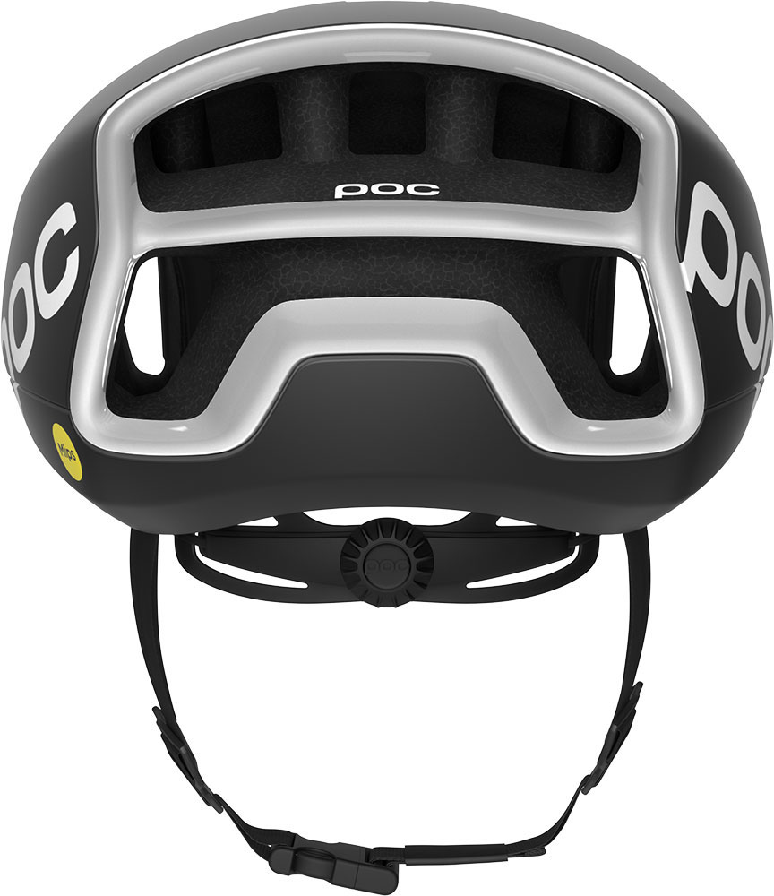 Cytal - Casque de vélo de course