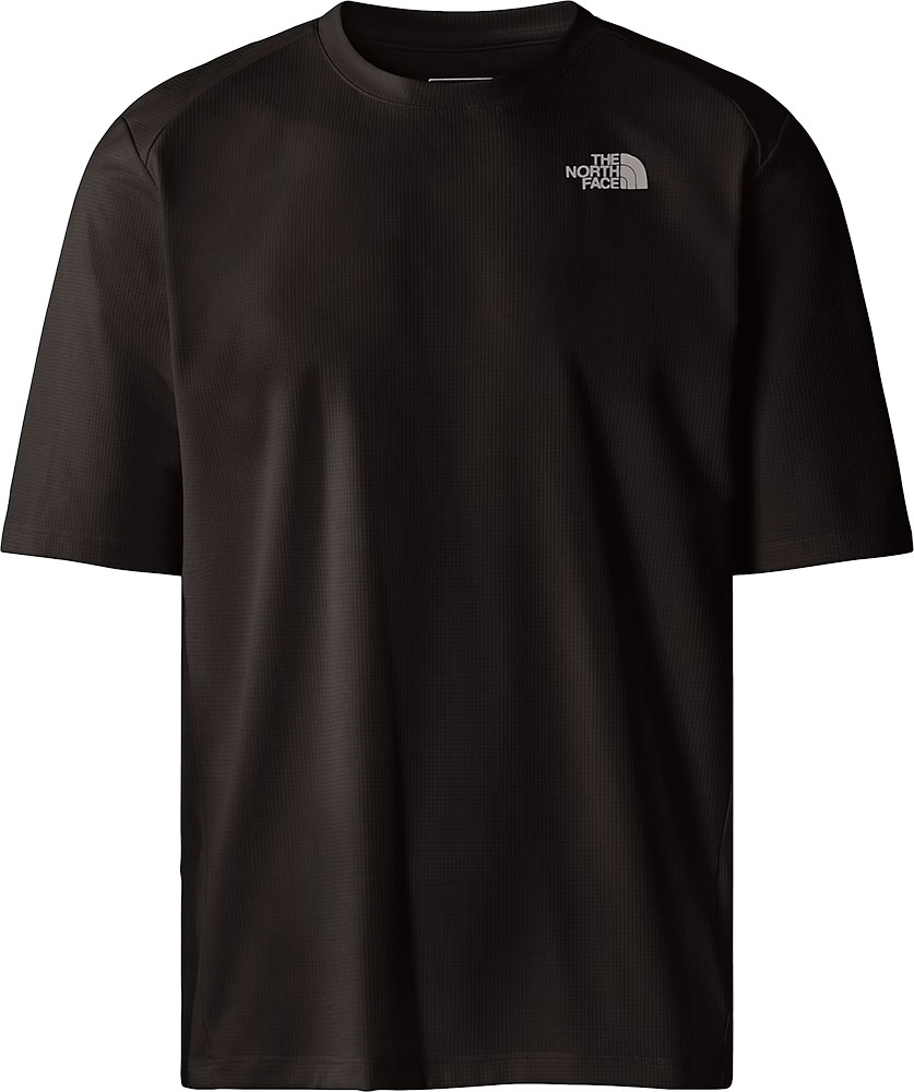 Shadow SS - Camicia funzionale