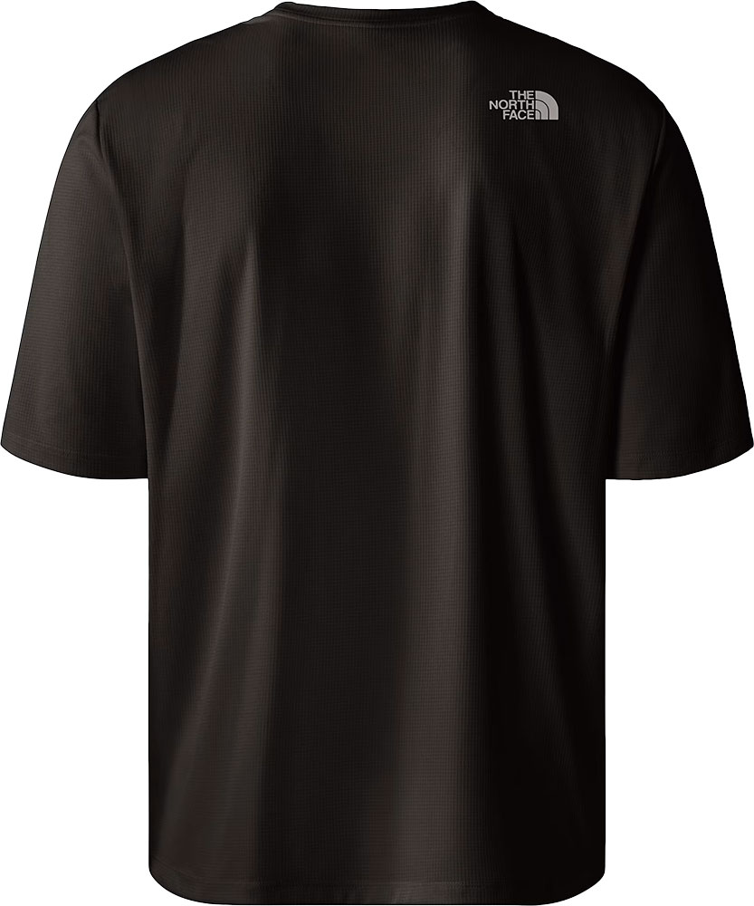 Shadow SS - Camicia funzionale