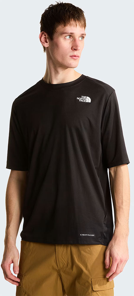 Shadow SS - Camicia funzionale