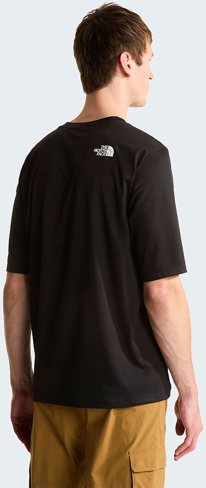 Shadow SS - Camicia funzionale