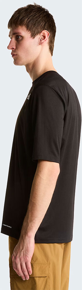 Shadow SS - Camicia funzionale