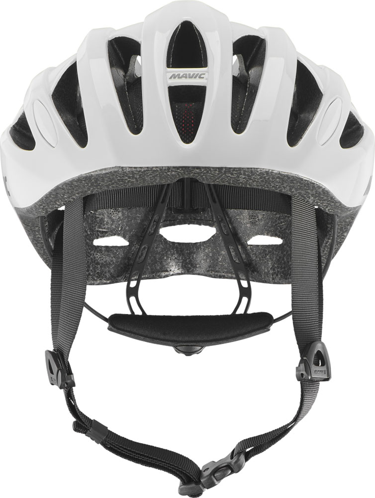 Aksium Elite - Casco per bici da corsa