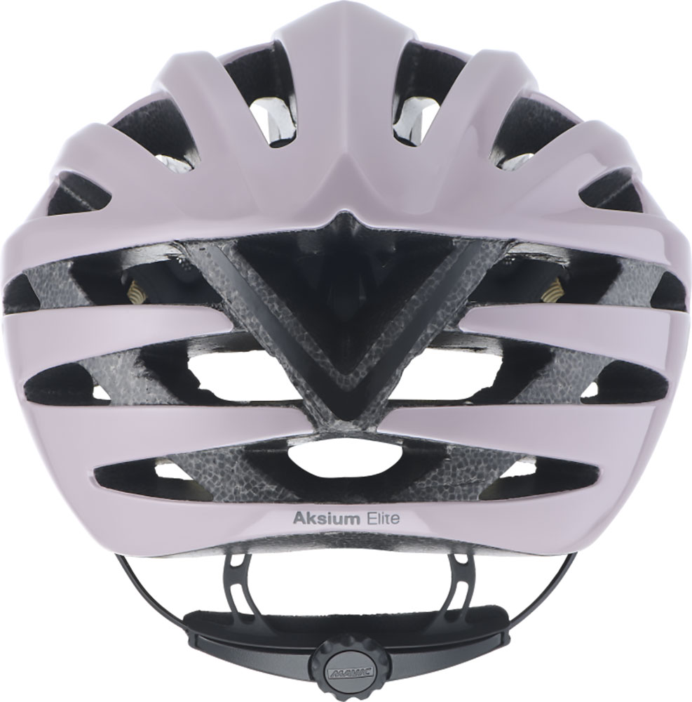 Aksium Elite - Casco per bici da corsa