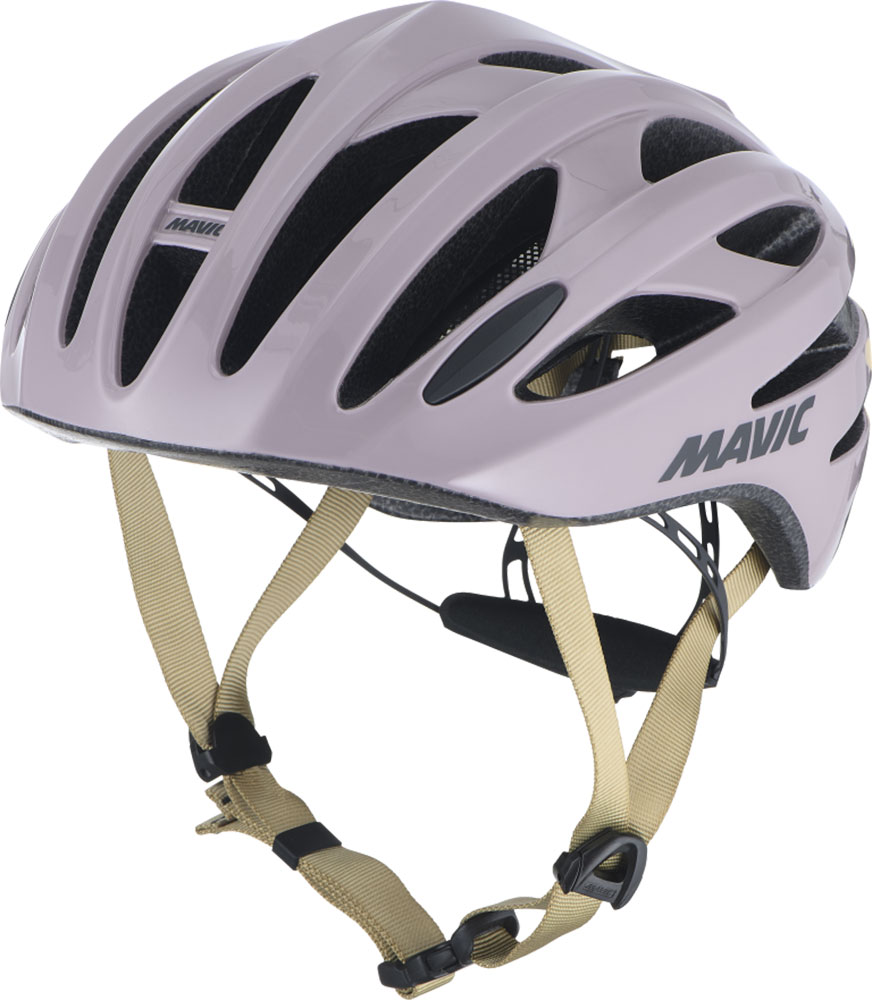 Aksium Elite - Casco per bici da corsa
