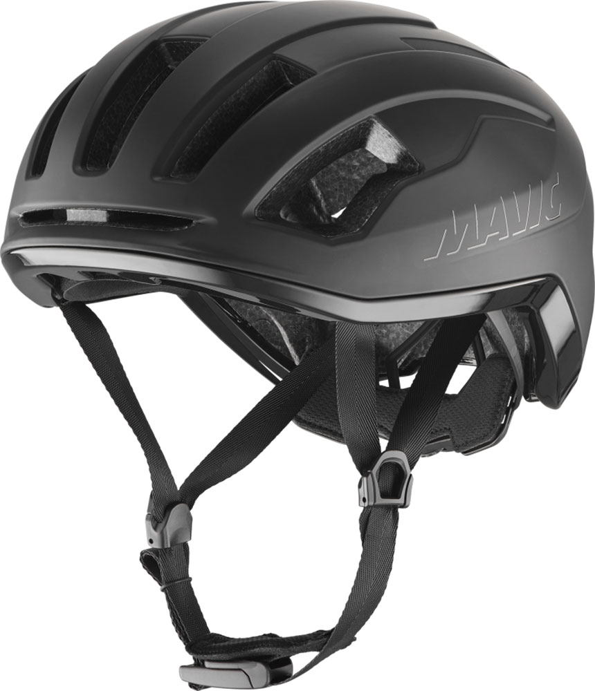 Crossroad - Casco per bici da corsa