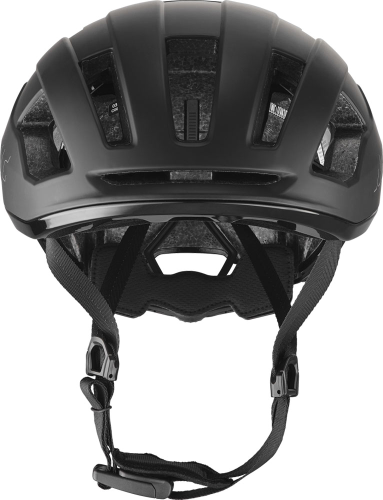 Crossroad - Casco per bici da corsa