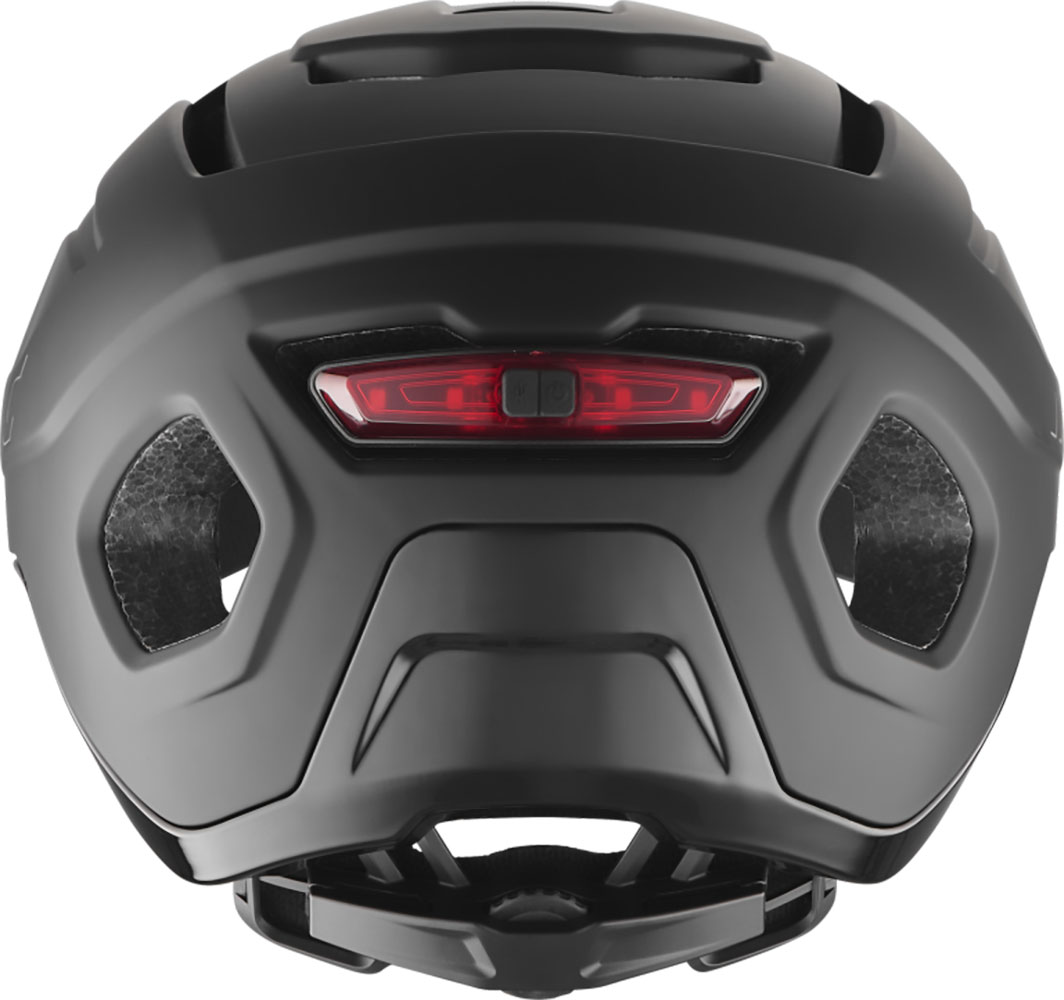Crossroad - Casco per bici da corsa