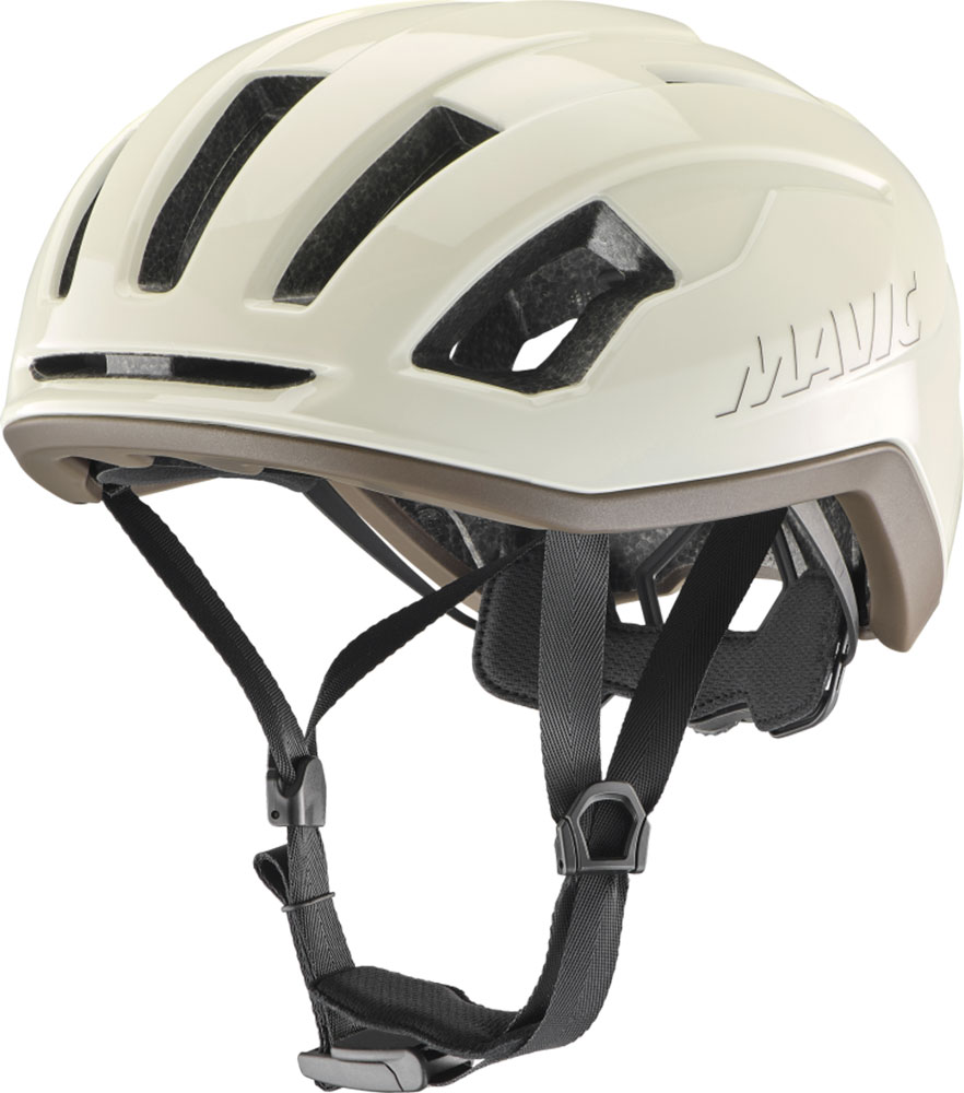 Crossroad - Casco per bici da corsa