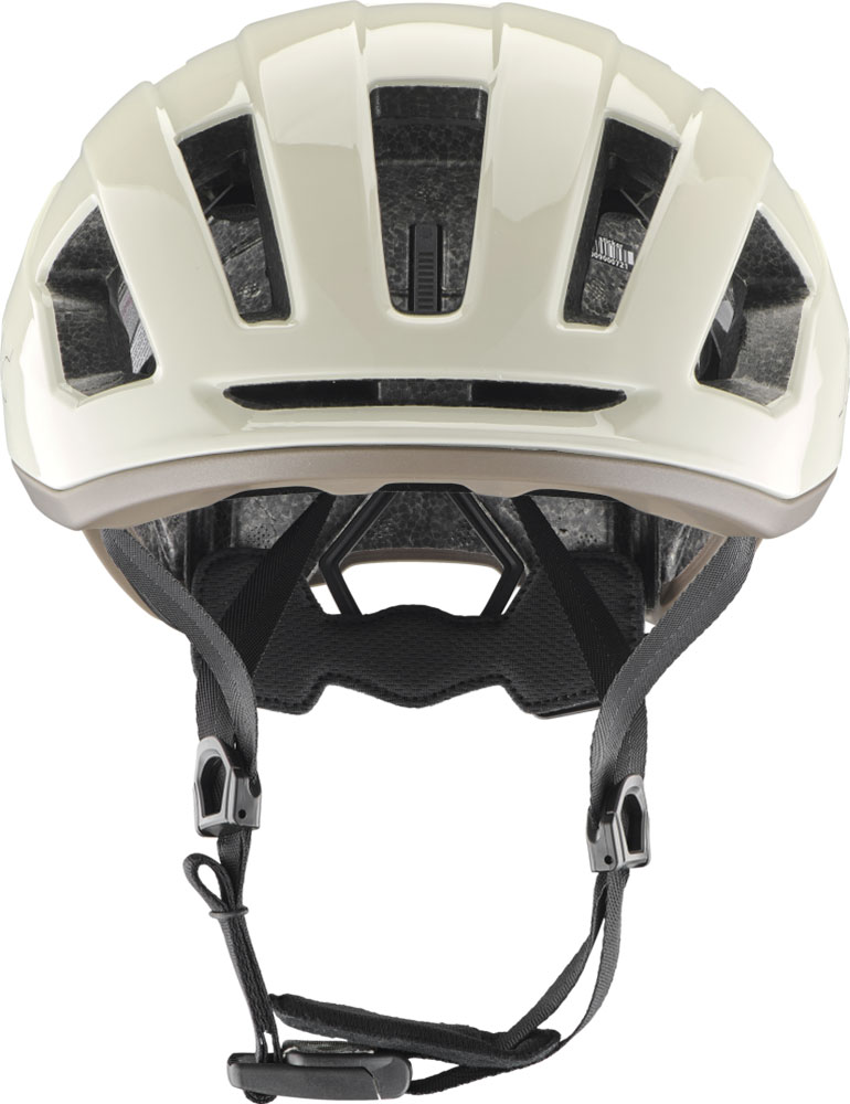 Crossroad - Casco per bici da corsa