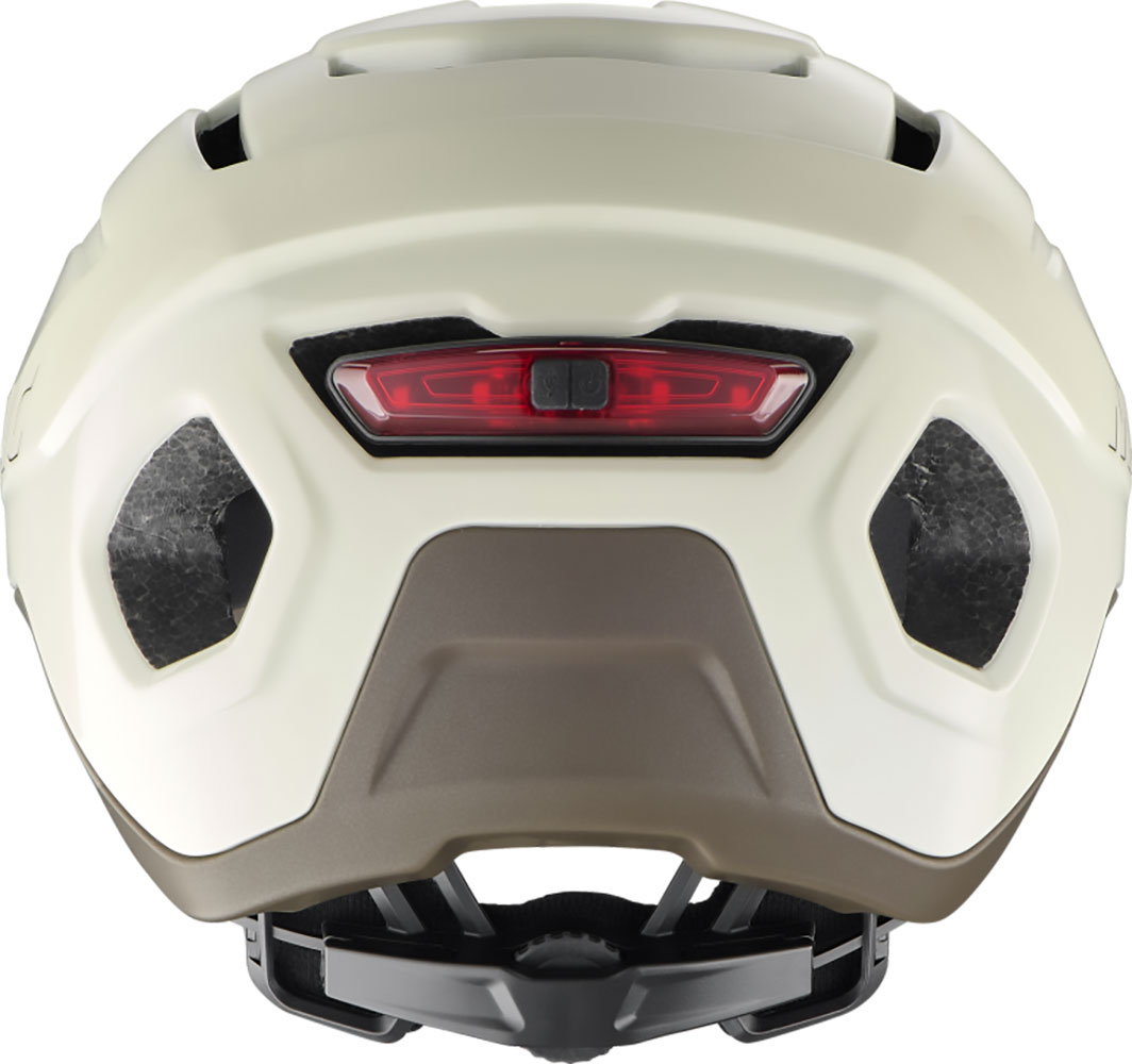 Crossroad - Casco per bici da corsa
