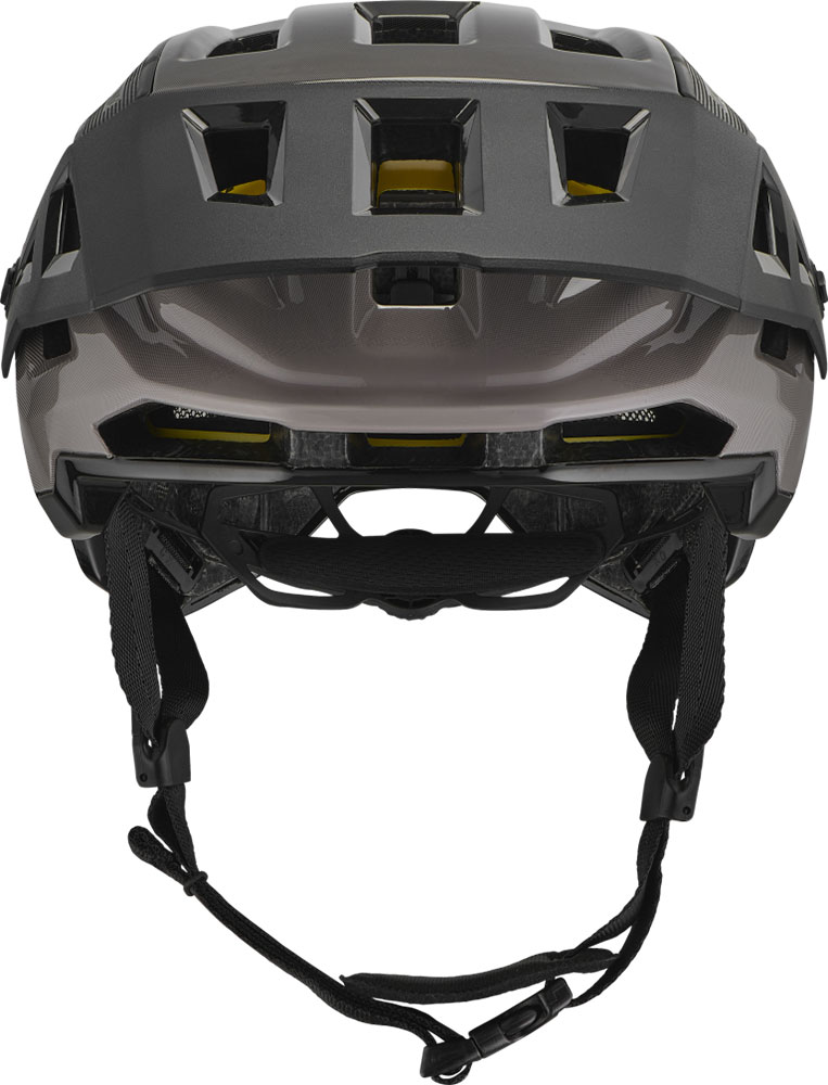 Deemax Trail - Casco da MTB