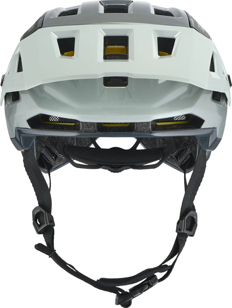 Deemax Trail - Casco da MTB
