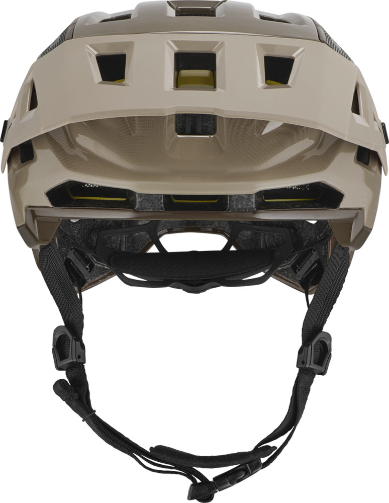 Deemax Trail - Casco da MTB
