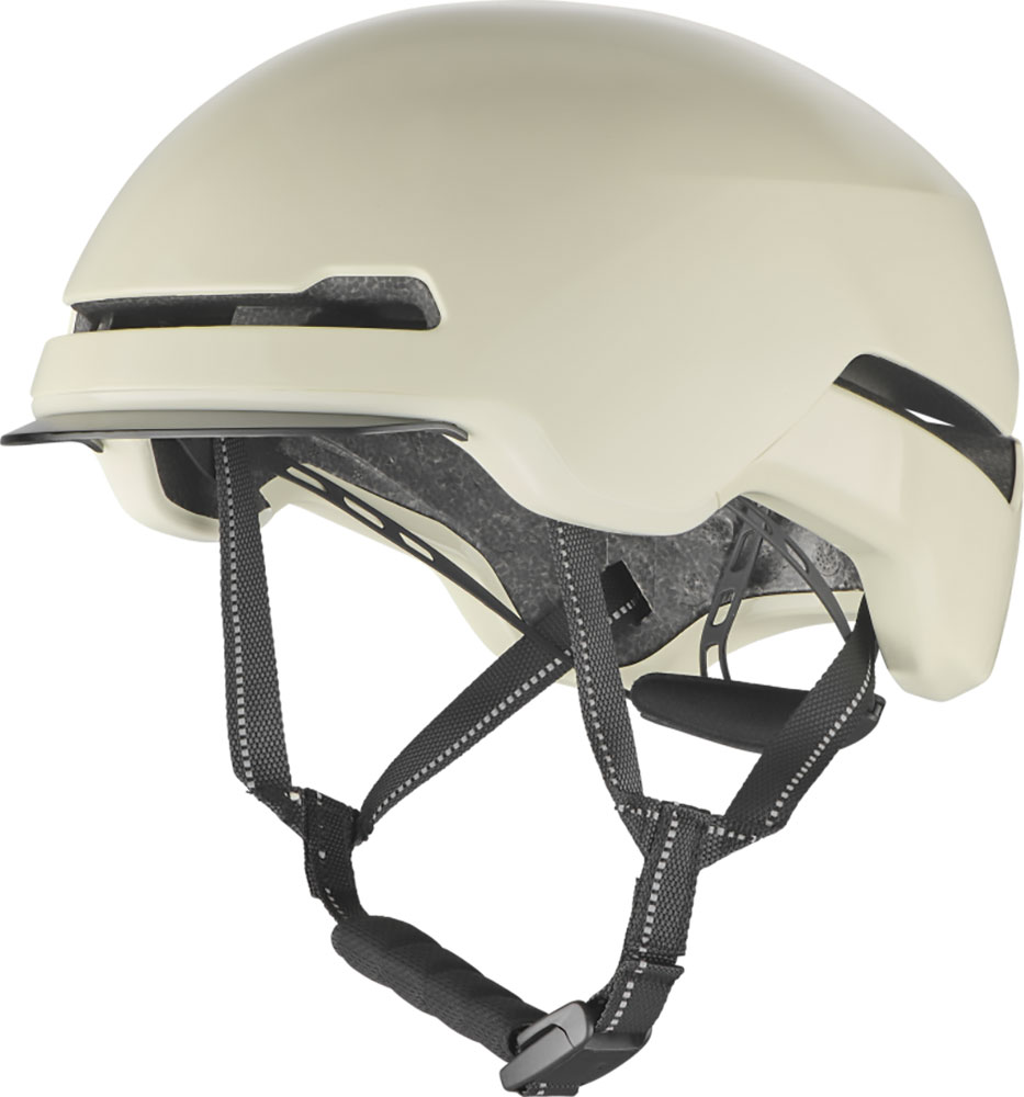 Speedcity 2 Cap - Casco da città