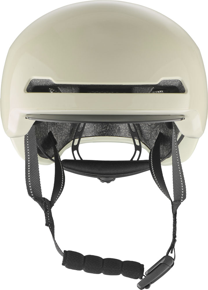 Speedcity 2 Cap - Casco da città