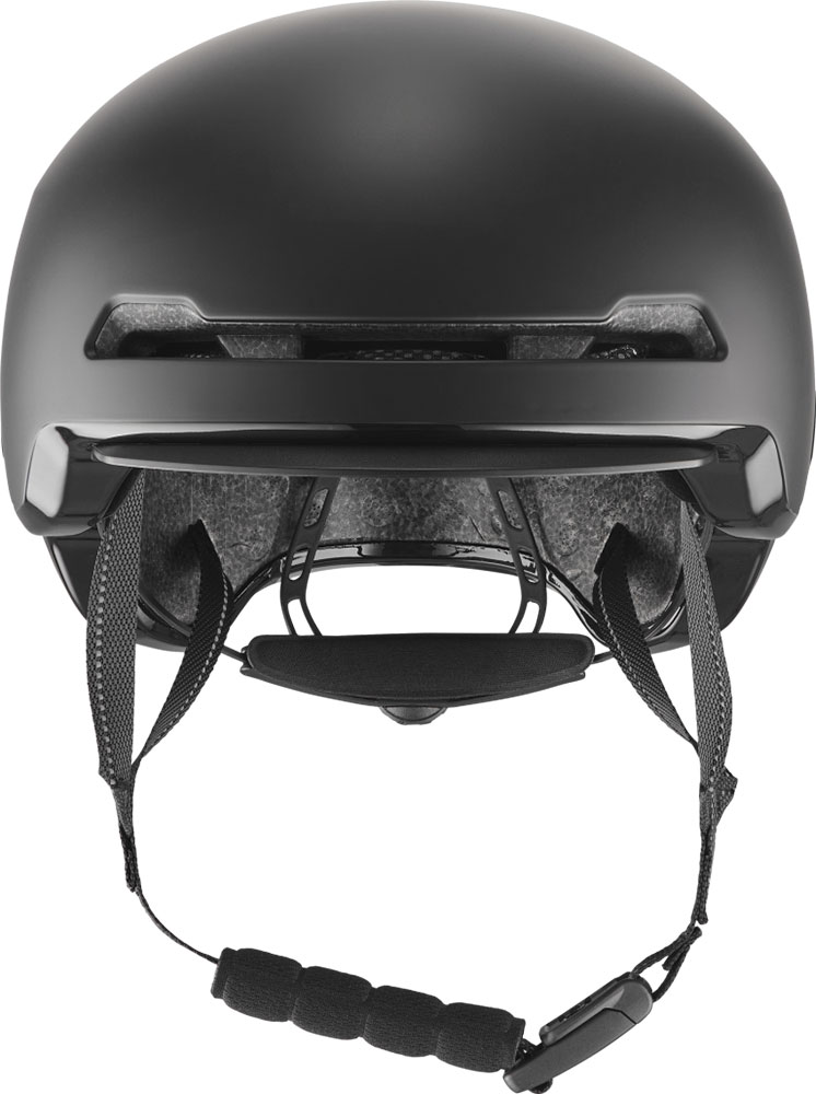 Speedcity 2 Cap - Casco da città