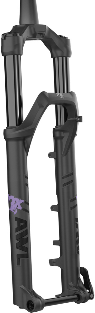 34 A Float 27.5" AWL 120 RAIL 2.0 Sweep-Adj 58 HT Tapered Boost TOP-DEAL