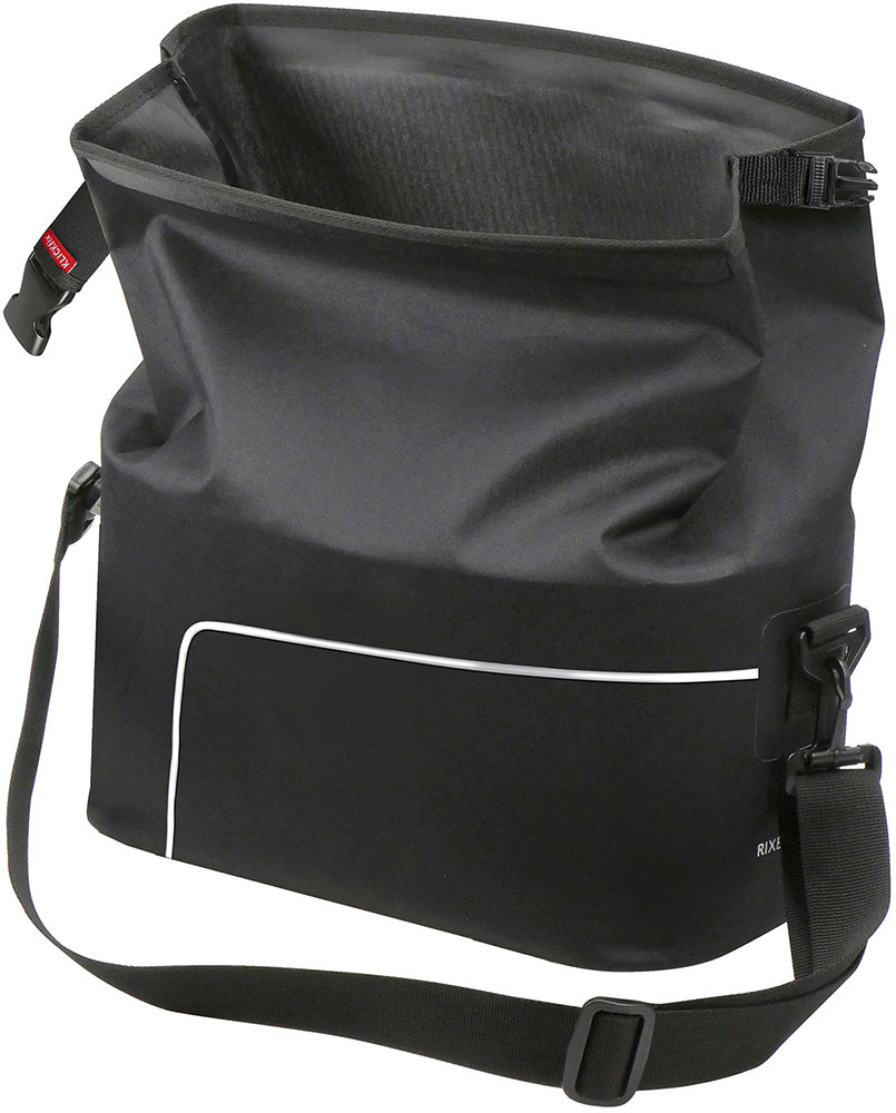 Rackpack Bolsa portaequipajes impermeable