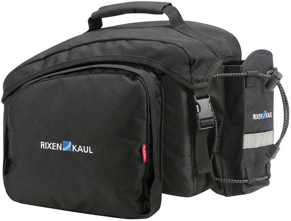 Rackpack 1 Plus Gepäckträgertasche TOP-DEAL