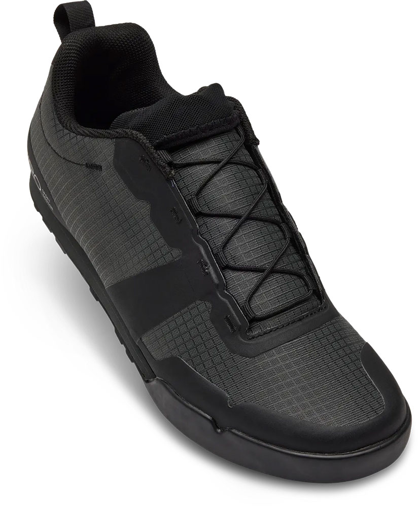 Tracker - MTB Shoes