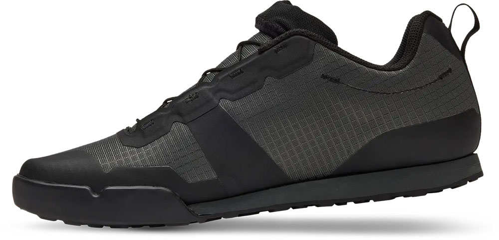 Tracker - MTB Shoes
